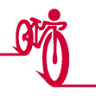 Velopeople