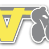 Velo Sport Ihr Radsporthaus GmbH