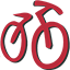 VELO - Fahrradgeschäft Aachen