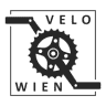 velo.wien Services e.U.