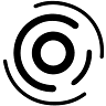 Vélo 2000