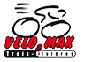 Vélo 2 Max