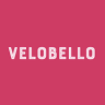 Velobello