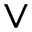 Velocity Activewear