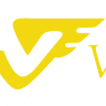 Velocity Executive Cars