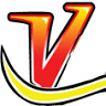Velocity Powersports Ladson