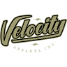 Velocity Apparel Inc