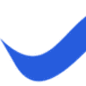 Velocity Partners LLC