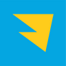 Velocity Print Company