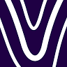 Velocity Risk Underwriters