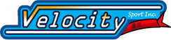 Velocity Sport Trampoline and Tumbling