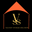 Velocity Storage Solutions
