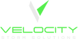 Velocity Storm Solutions
