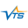 Velocity Tech Solutions