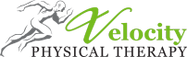 Velocity Physical Therapy & Wellness Clinic