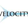 Velocity Village