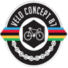 Vélo Concept 87 Limoges Centre