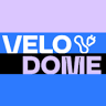 Velodome Brasschaat