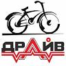 Velomagazin Drayv Polatsk
