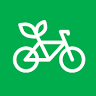 Velofood Market