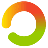 Velofutur