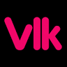 Velolake Peschiera | Bike Rental Center