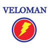Veloman