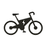 Velomania-k