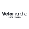 Velomarche