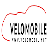Velomobile Ottersberg