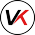 Vélomtek