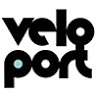 Veloport.pl - Sklep i serwis rowerowy
