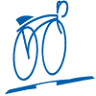 Maison Du Velo