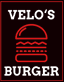Velo's Burger