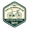 VeloSerwis - serwis rowerowy w Rybniku