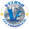 Veloso Eletromóveis