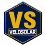 Velosolar-ph