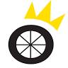 The Roy-O Bicycles