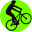 Velomagazin Velostrana