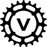 VELOTHEK BERLIN