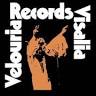 Velouria Records