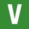 Velox Products Pty Ltd