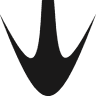 Velox Mobile Storage