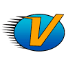 Veloz Net Internet Fibra Óptica