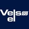Jes Velsø ApS