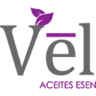 Velso