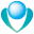 ヴェルサン