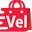 Vel Spices