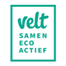 Velt Zuid-Limburg