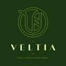 Veltia Clínica & Spa